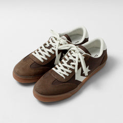brown / US7