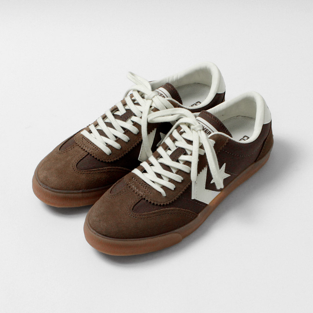 CONVERSE / Road Classic SK OX Converse Skateboarding Sneakers