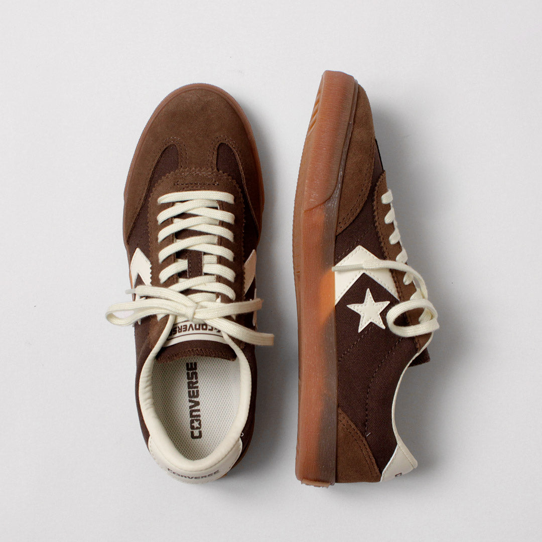 CONVERSE / Road Classic SK OX Converse Skateboarding Sneakers