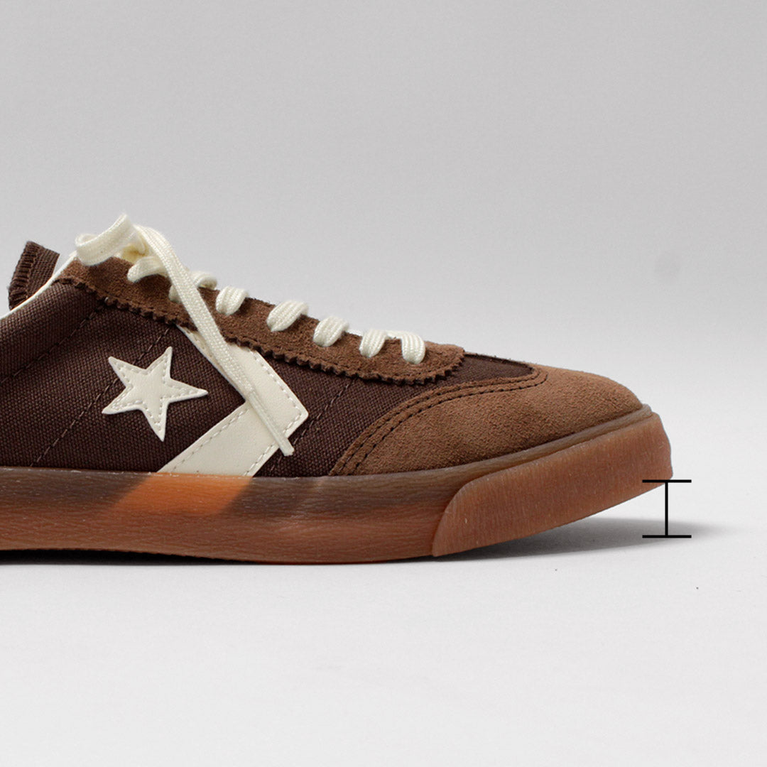 CONVERSE / Road Classic SK OX Converse Skateboarding Sneakers