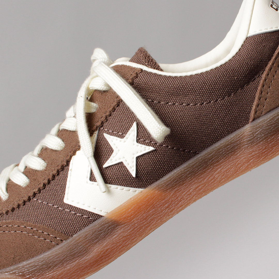 CONVERSE / Road Classic SK OX Converse Skateboarding Sneakers