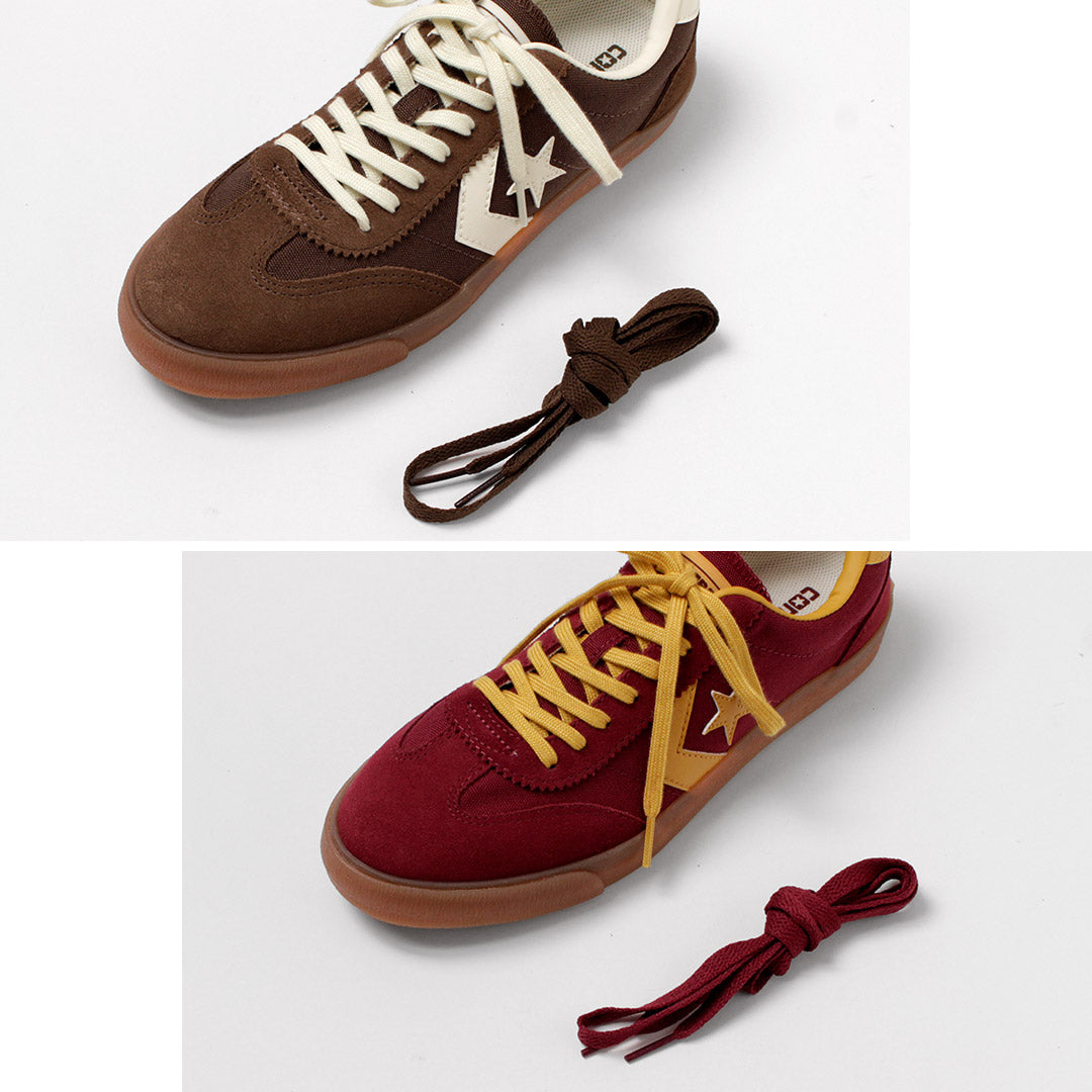 CONVERSE / Road Classic SK OX Converse Skateboarding Sneakers