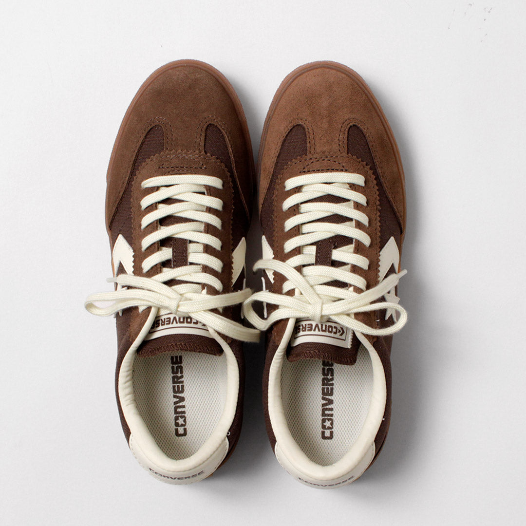 CONVERSE / Road Classic SK OX Converse Skateboarding Sneakers