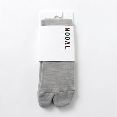 gris / F