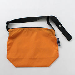 naranja / F