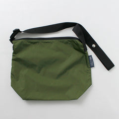 verde / F
