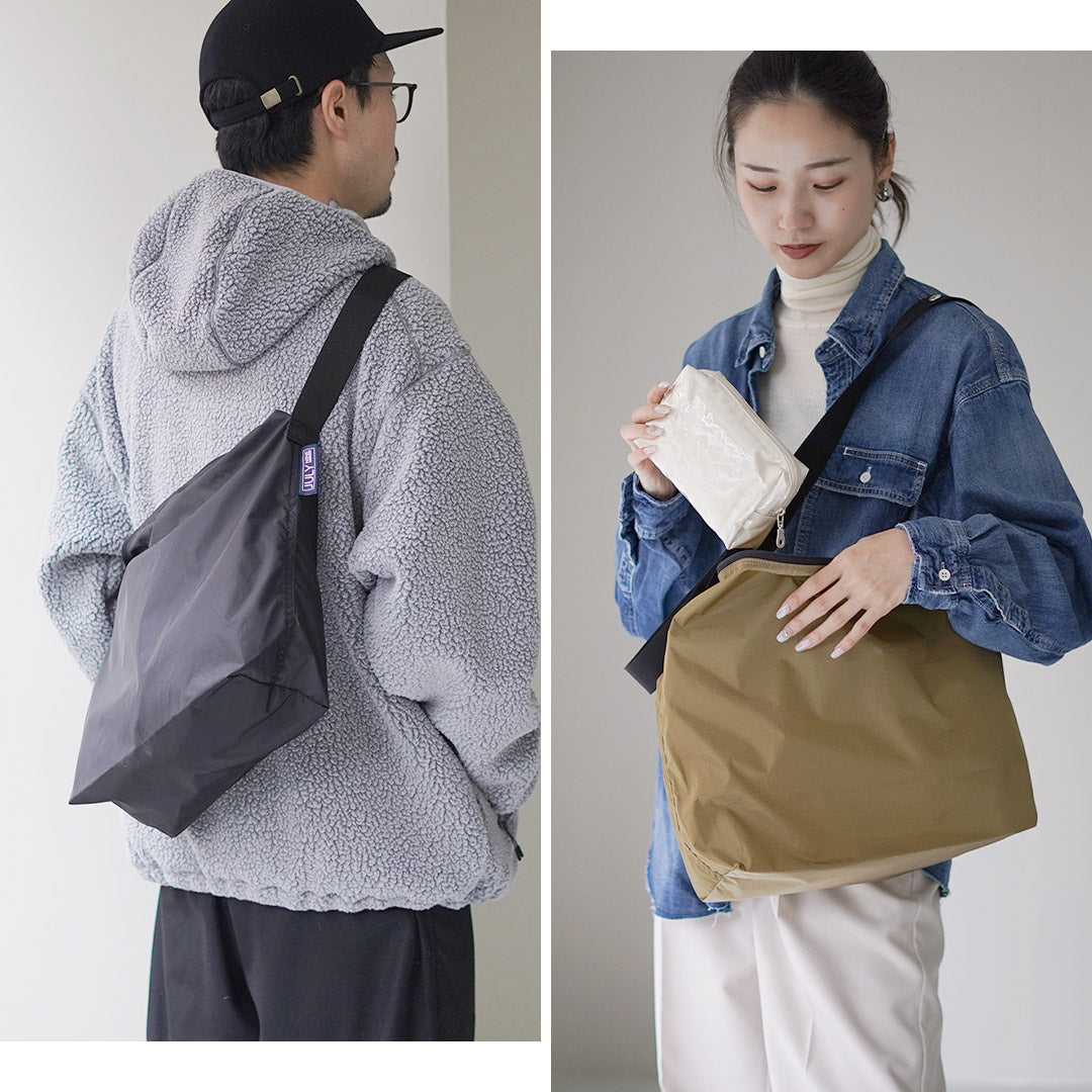 七月九号 / 原版续集