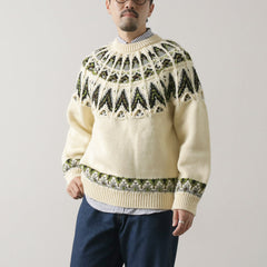 白色-2 / 中号