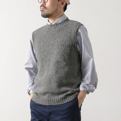 gris / 38