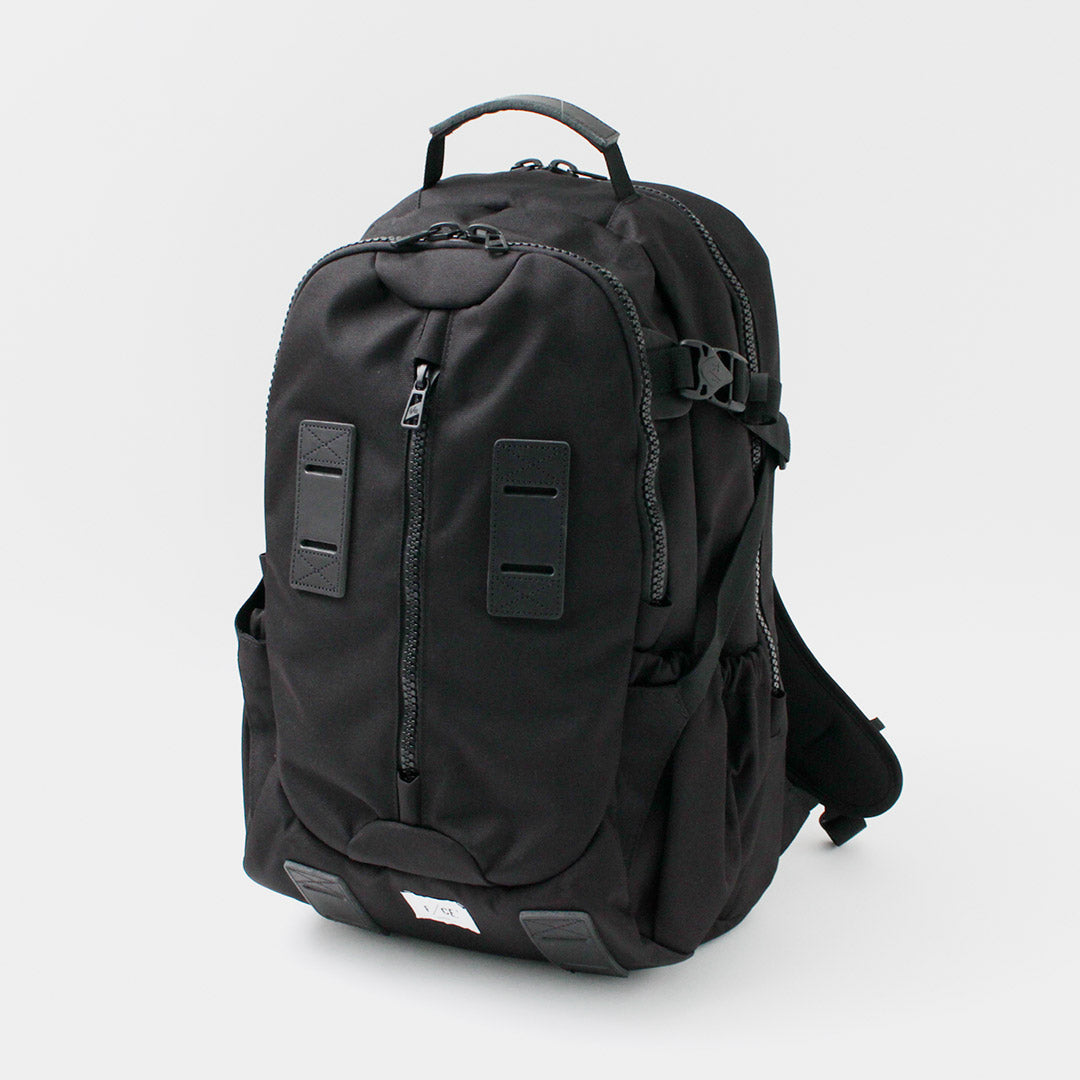 F/CE. / Mochila de viaje 33L