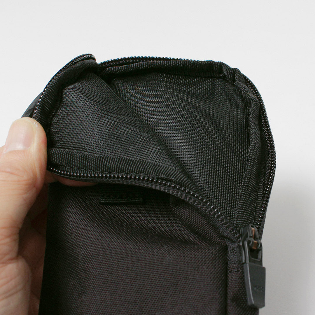 BAICYCLON de bagjack / CL-04 Combo hombro