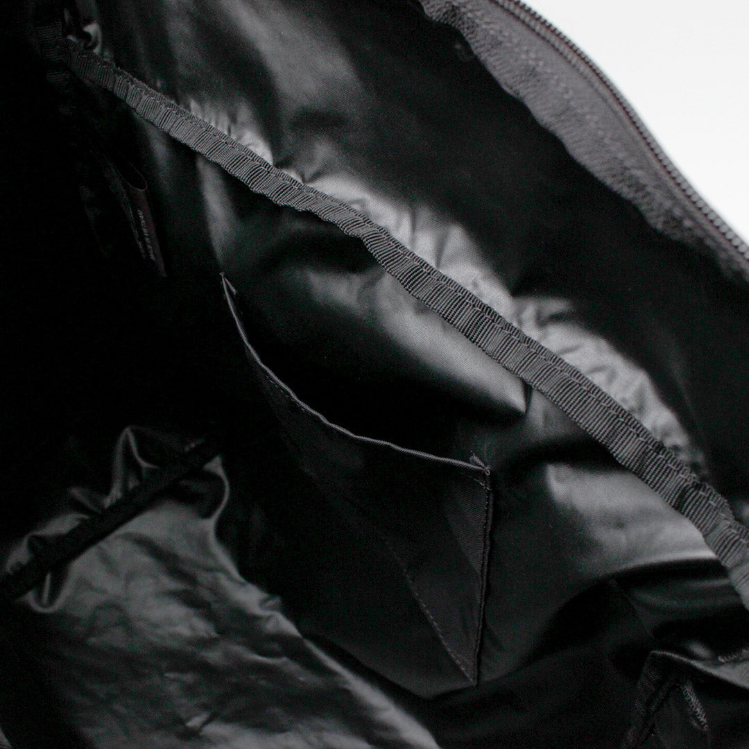BAICYCLON BY BAGJACK / NCL-07 Shoulder Bag 2026 Model