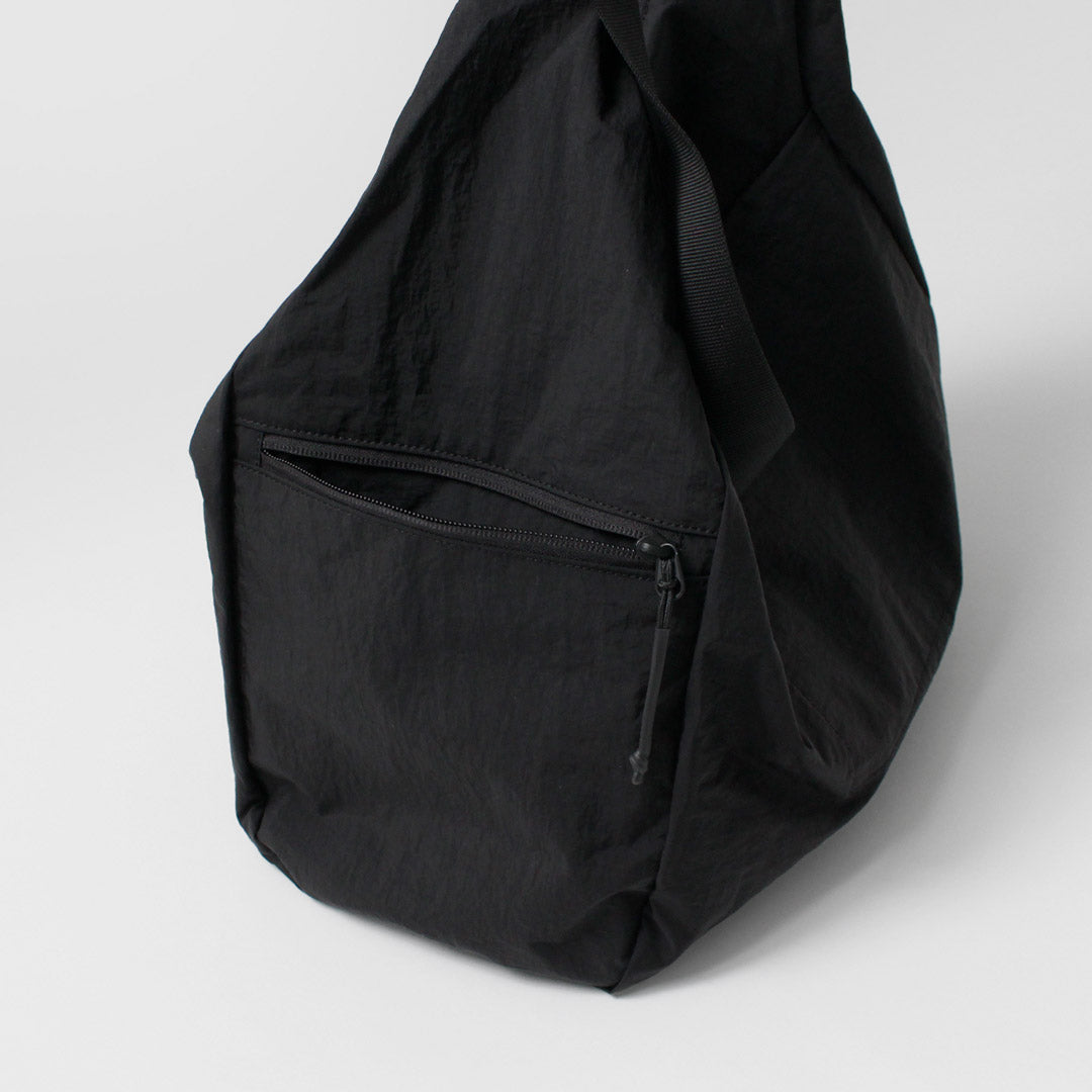 BAICYCLON BY BAGJACK / NCL-07 Shoulder Bag 2026 Model