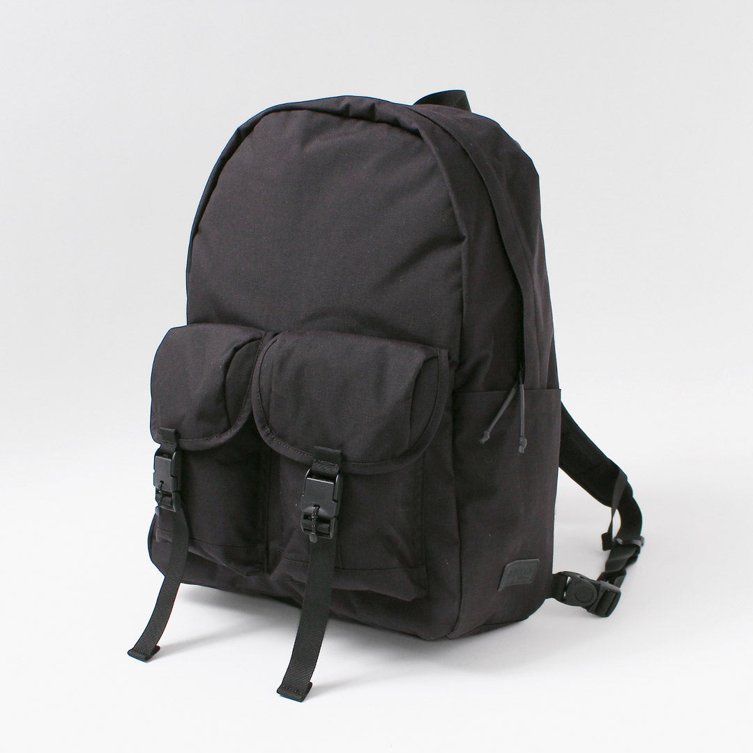 BAICYCLON by bagjack / NCL-03 Backpack