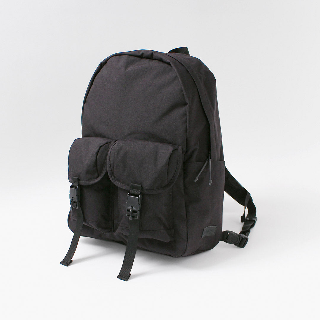 BAICYCLON by bagjack / NCL-03 Backpack