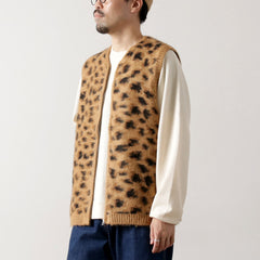 米色 / 中号