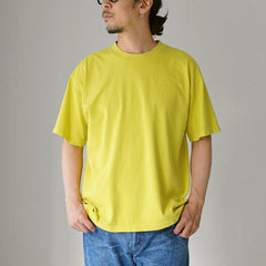 yellow / 1