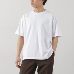 white / 1