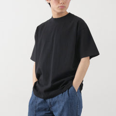 검은색 / 1