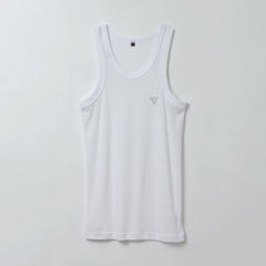 blanco / L