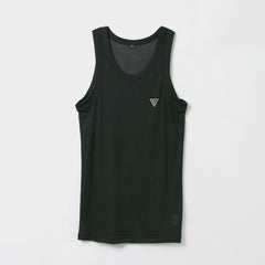 negro / L