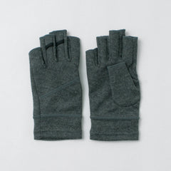 gris / XS