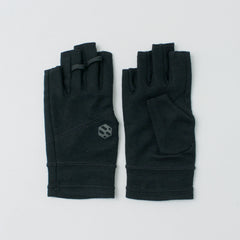 negro / XS