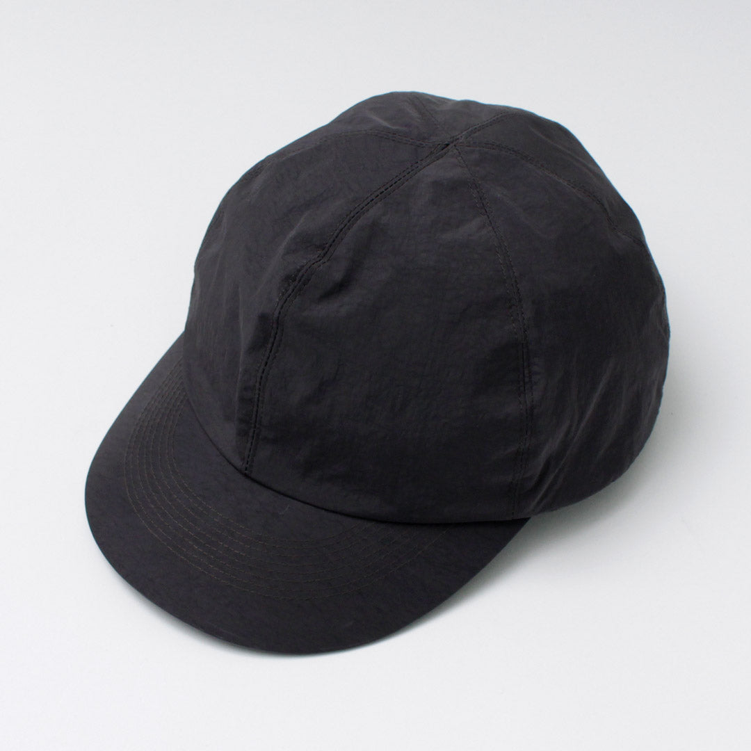 O/HUITIÈME / Bonnet de lavage en nylon