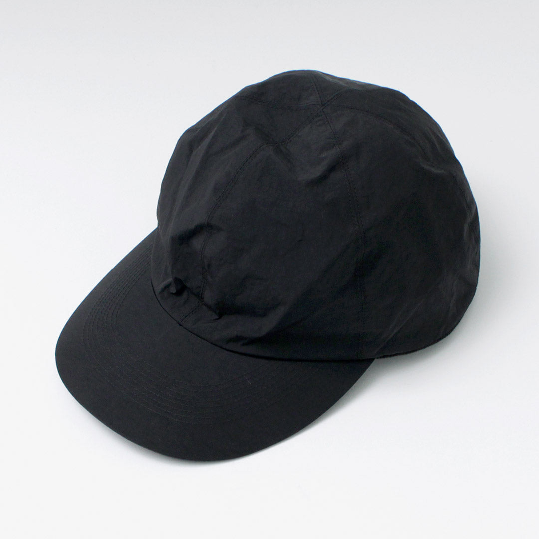 O/HUITIÈME / Bonnet de lavage en nylon