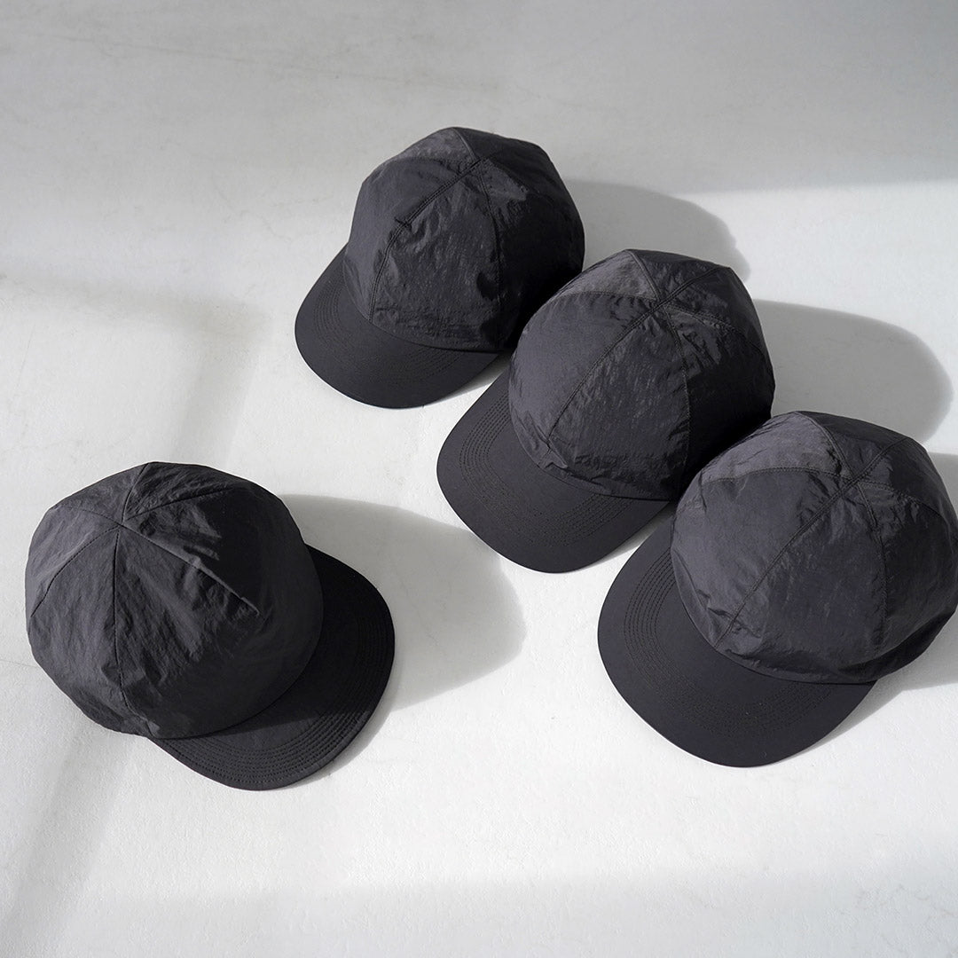 O/HUITIÈME / Bonnet de lavage en nylon