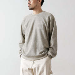 gris / 2