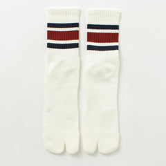 white_red / Free