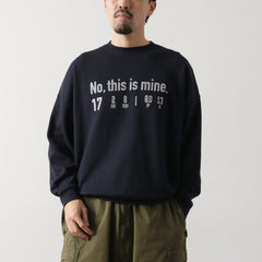 marine / M