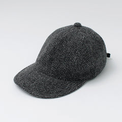 gris / 3