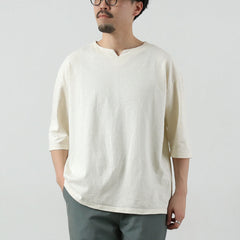 kinari / M