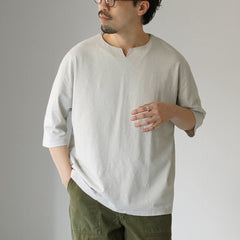 lightgrey / M