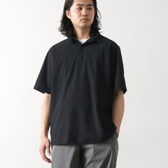 black / L