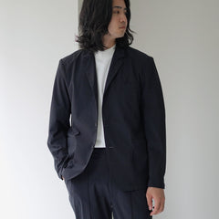 검은색 / 엘