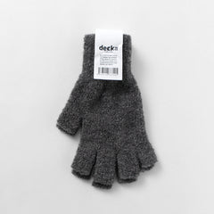 gris / F
