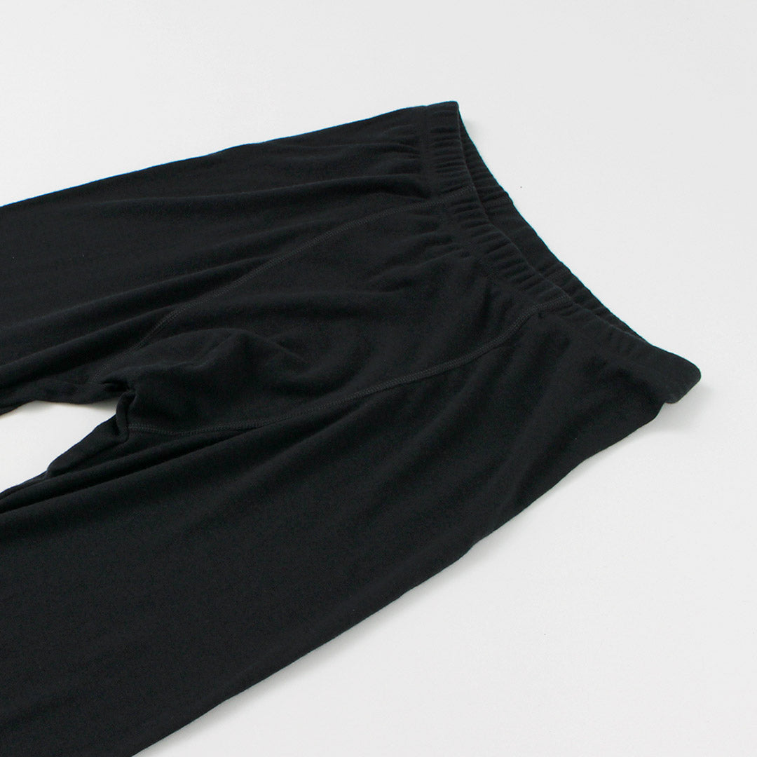 Joha / 100% Leggings de lana merino