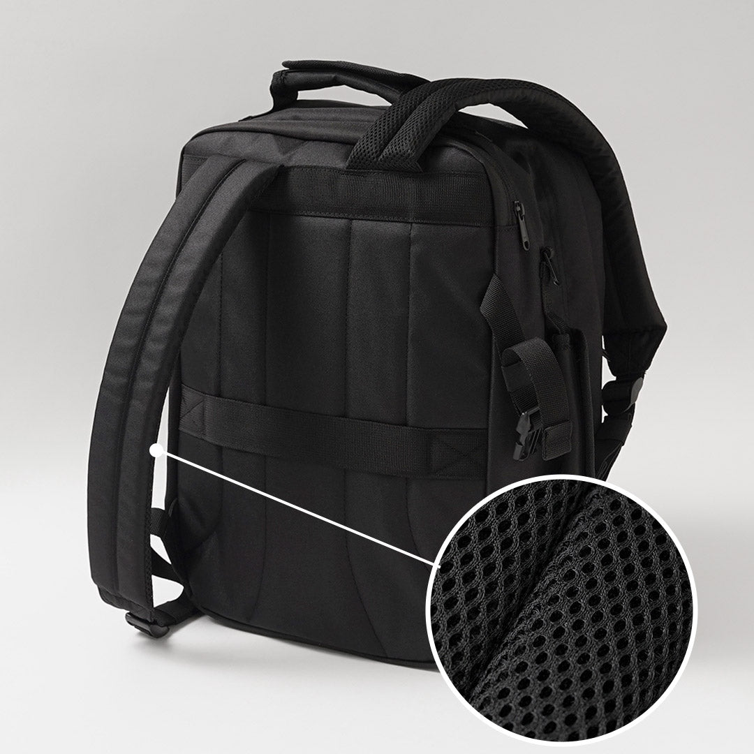 CABIN ZERO / Classic Tech 28L Backpack