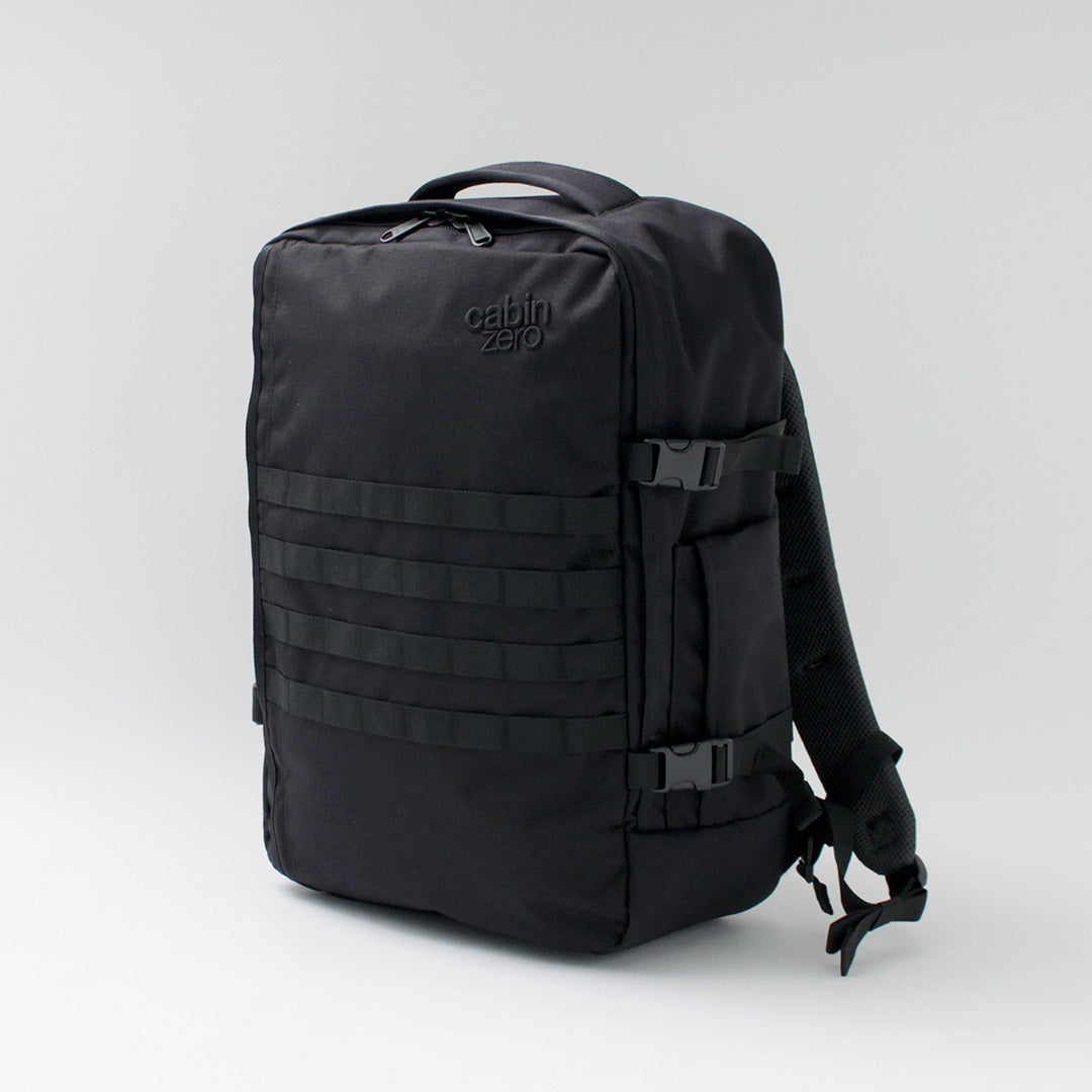 CABIN ZERO / Military 44L Backpack