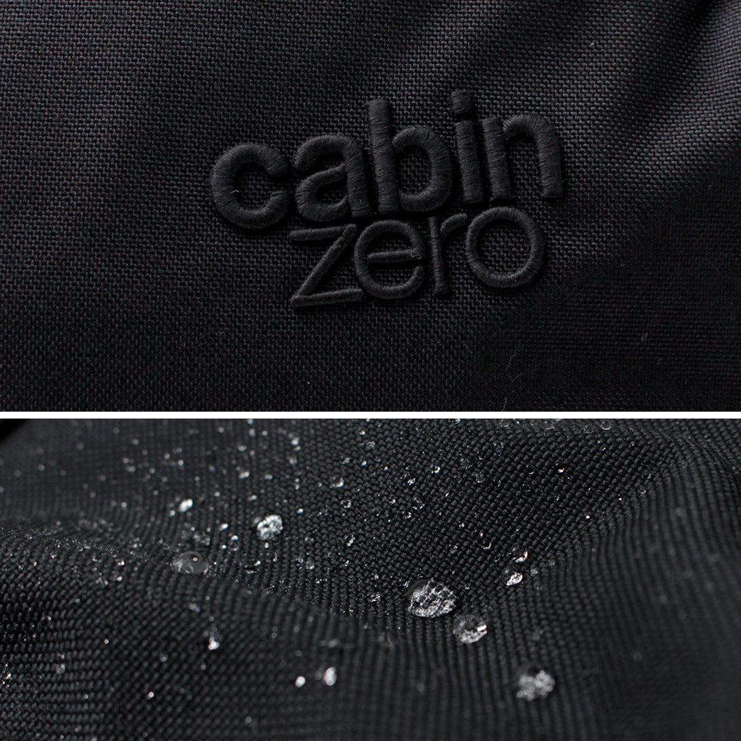 CABIN ZERO / Military 44L Backpack
