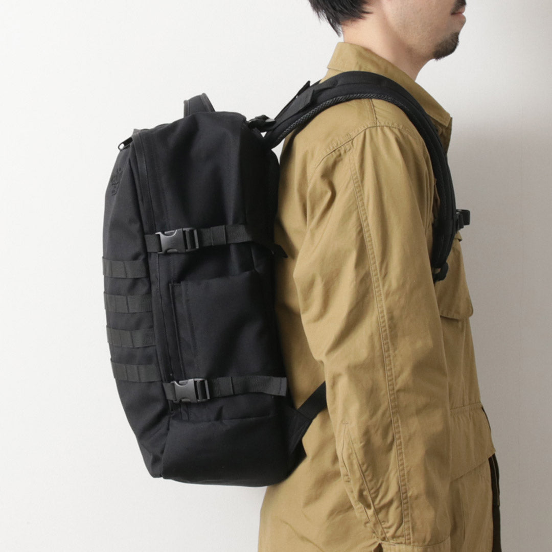 CABIN ZERO / Military 44L Backpack