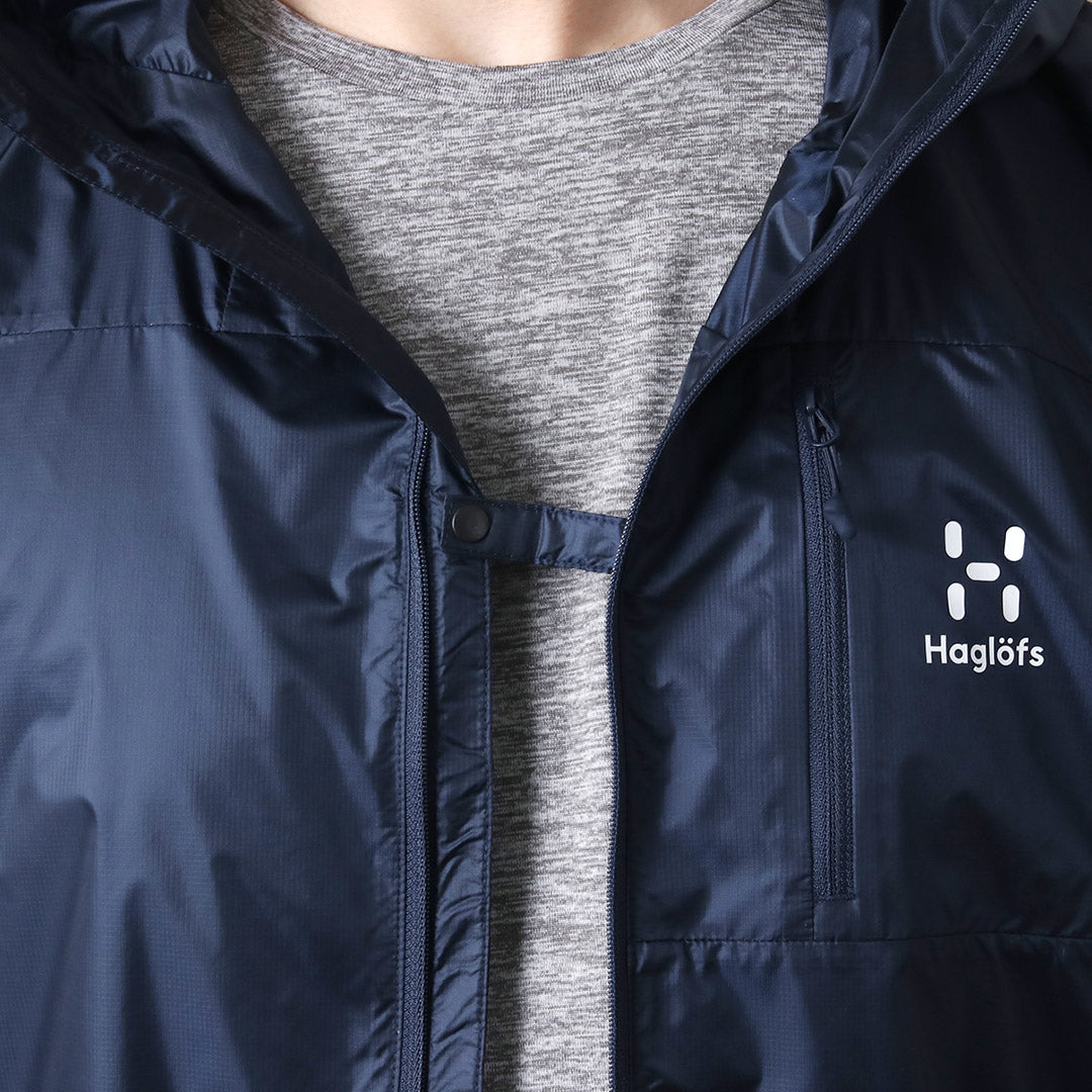 HAGLOFS / L.I.M 防护罩