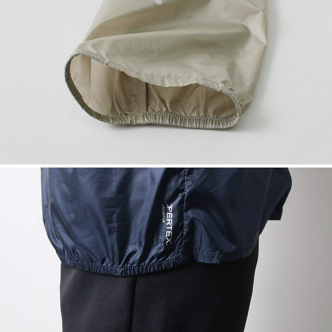 HAGLOFS / L.I.M 防护罩