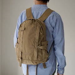 brown / F