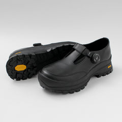 black / JP26