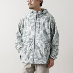 gris clair / M