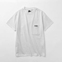 白色的 / 中號
